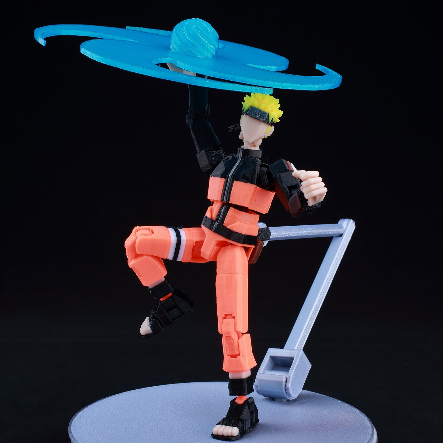 Noruto Guy