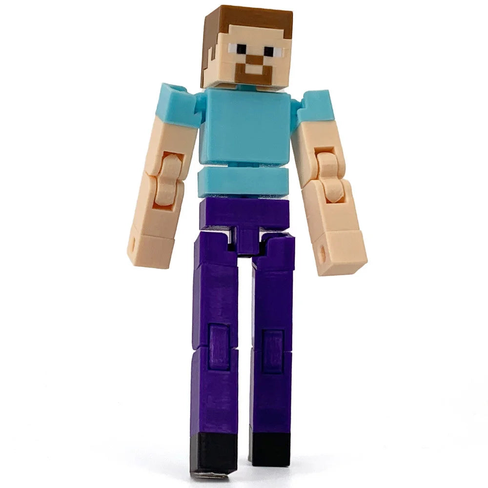 Miner Guy