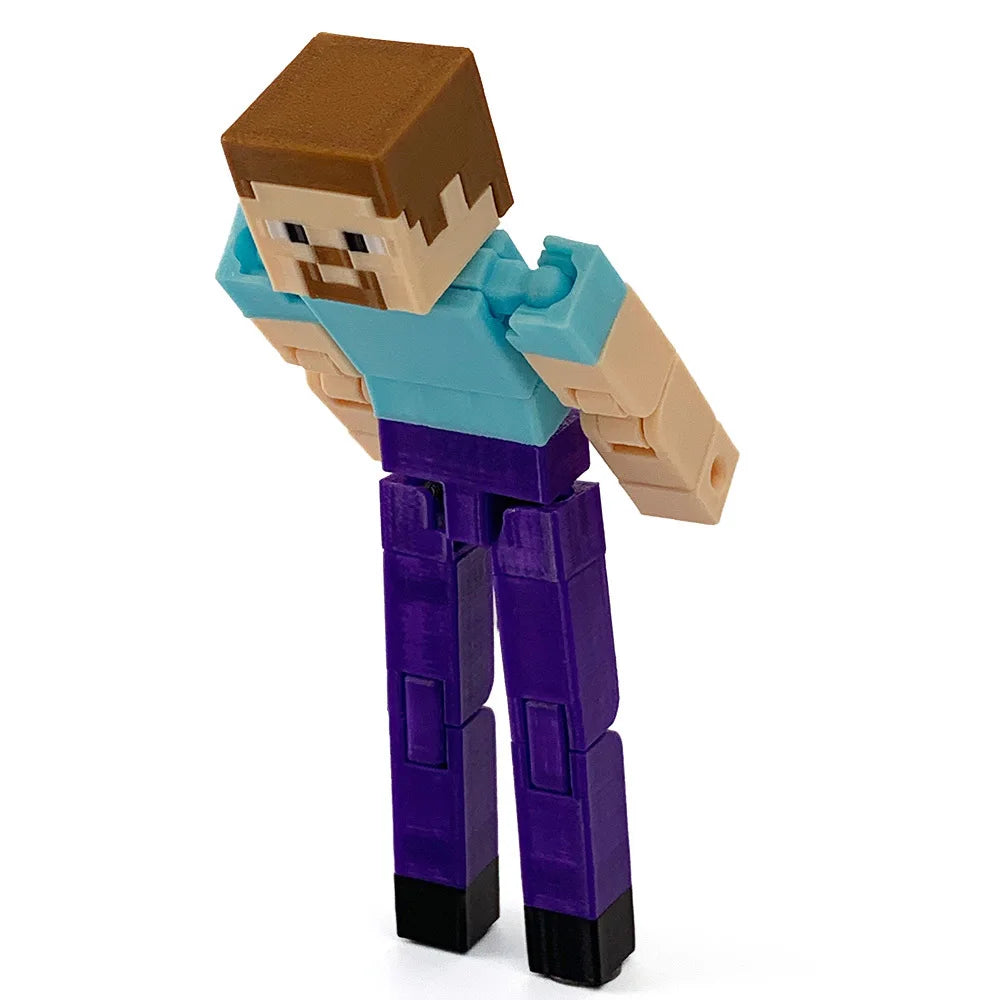 Miner Guy