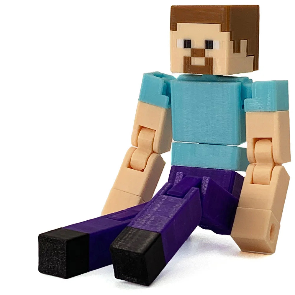 Miner Guy