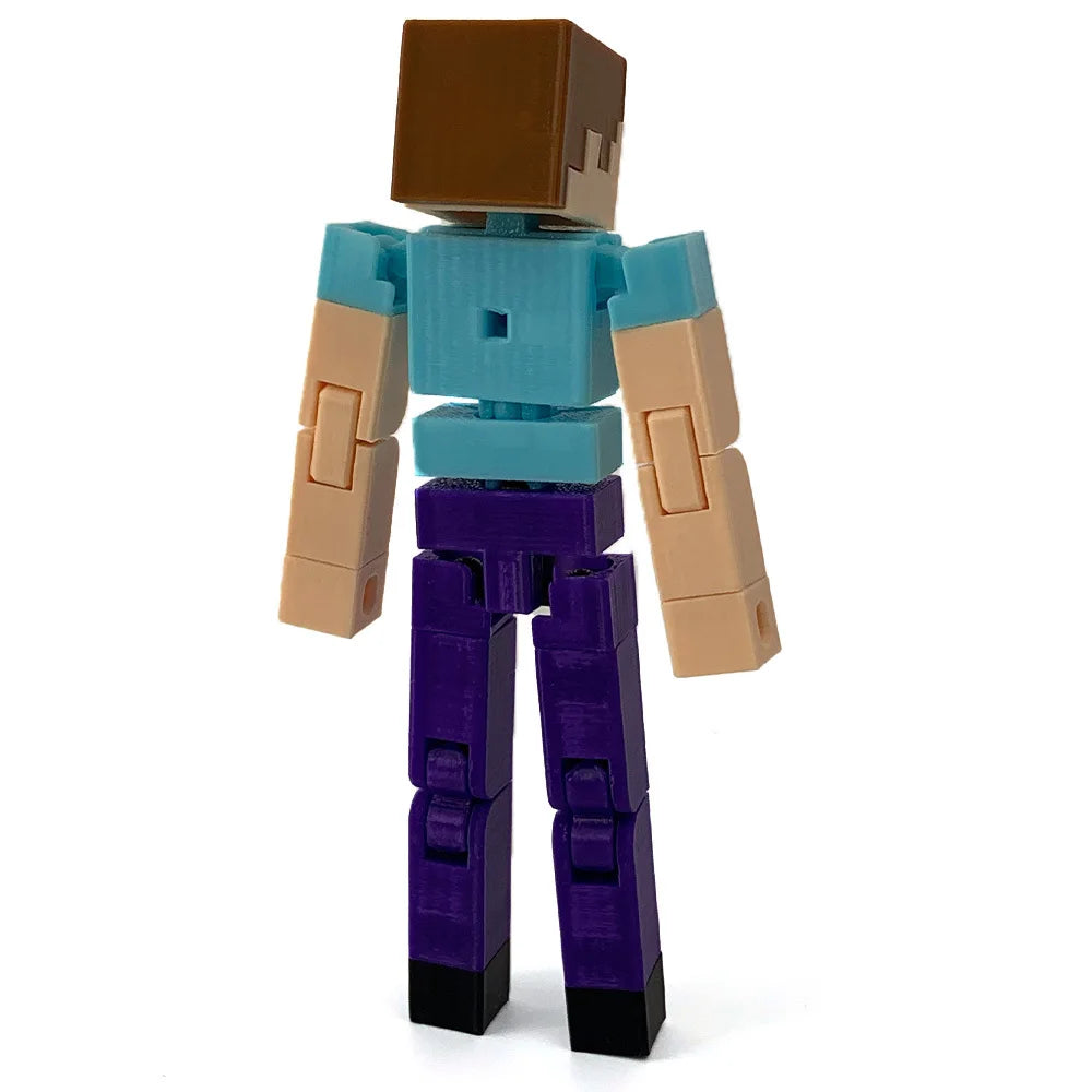 Miner Guy