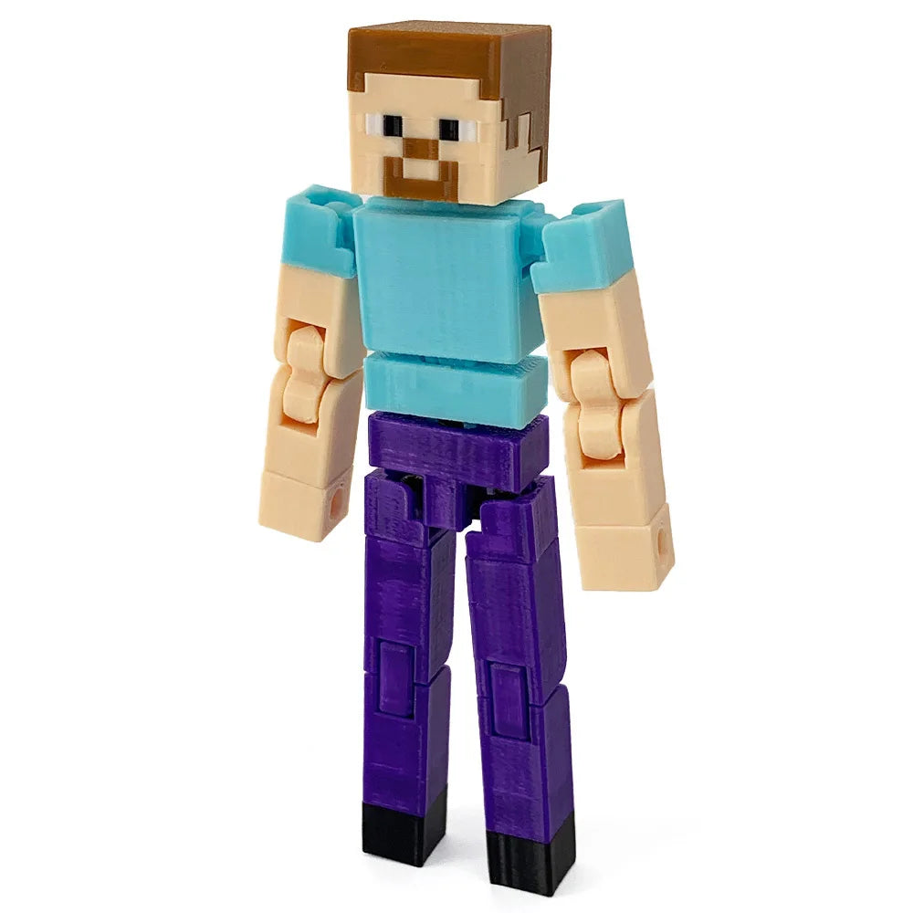 Miner Guy