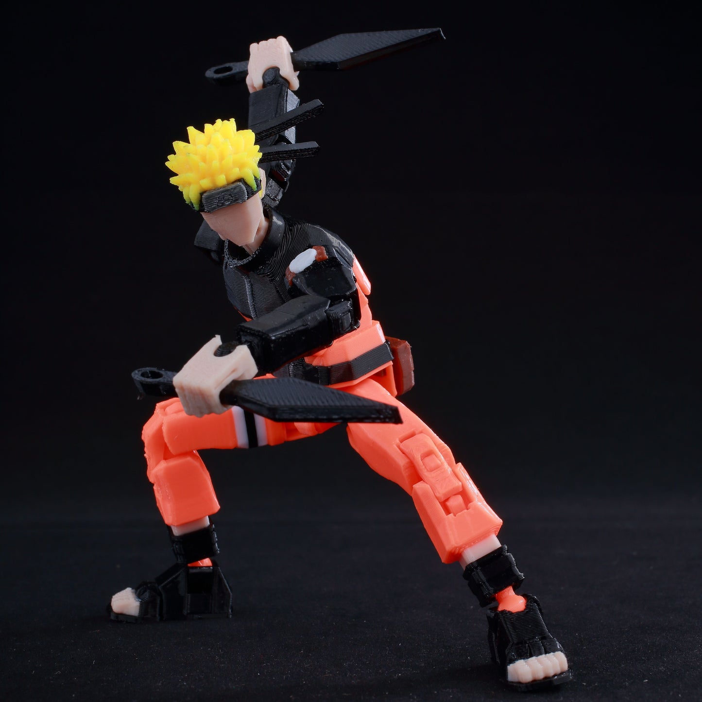 Noruto Guy
