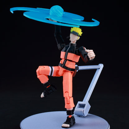 Noruto Guy