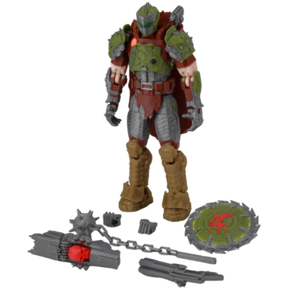 Slayer Guy