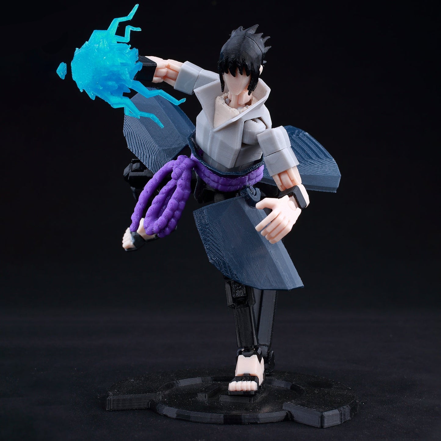 Sazuke Guy