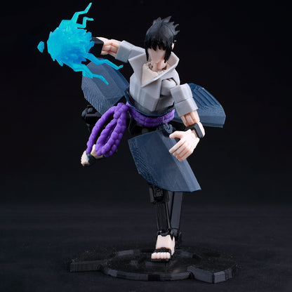 Sazuke Guy