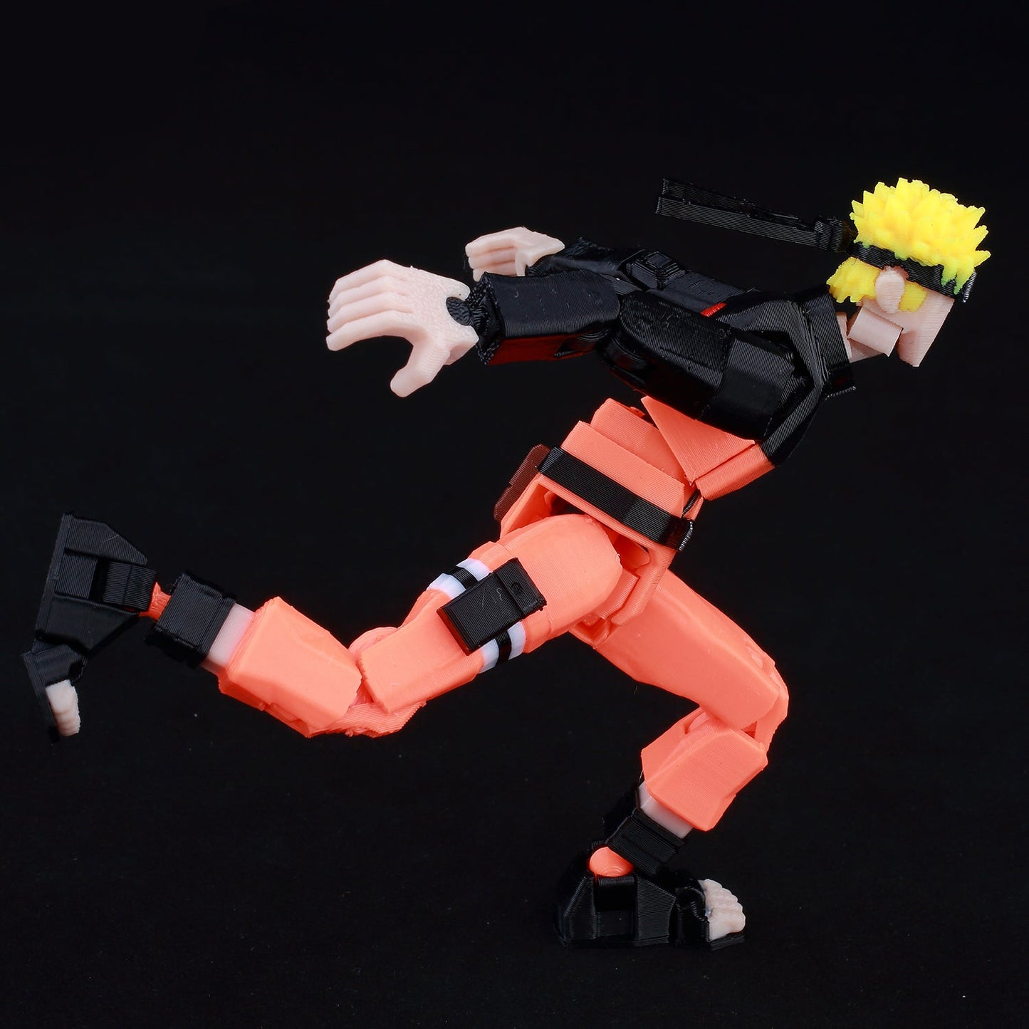 Noruto Guy