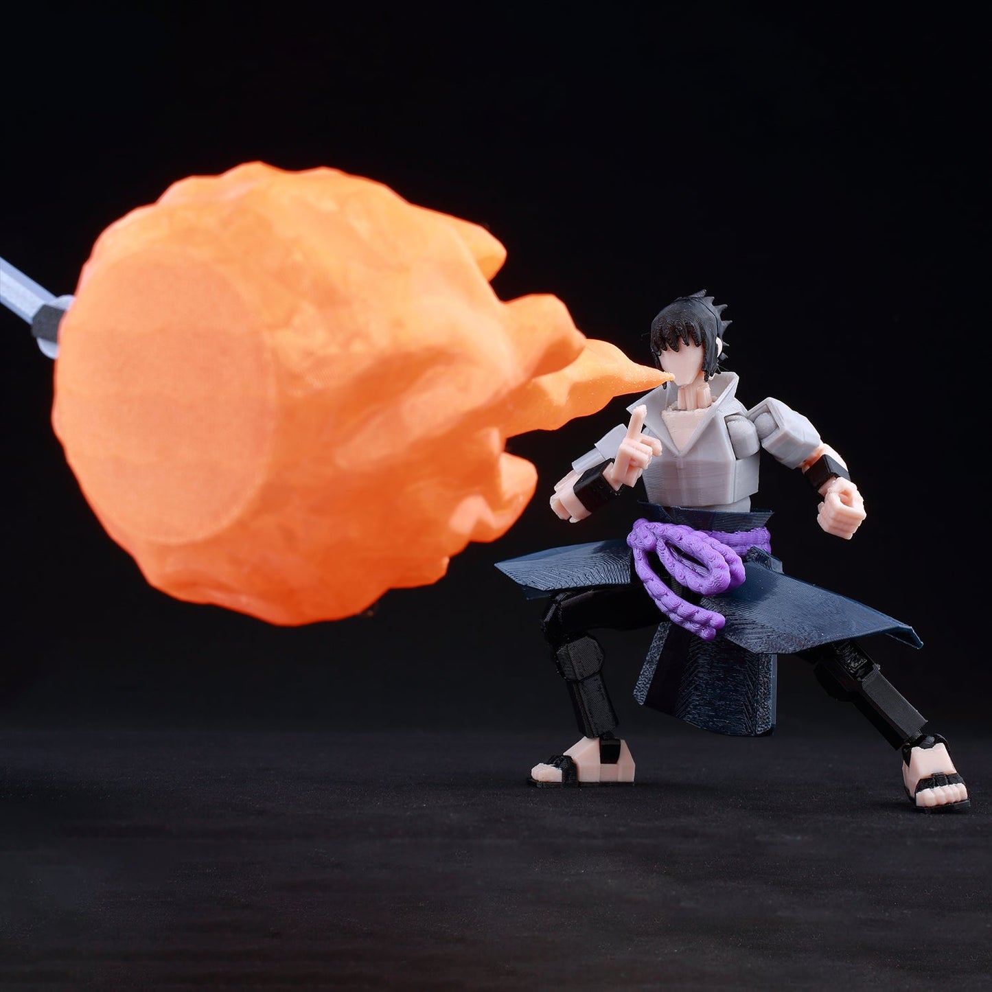 Sazuke Guy