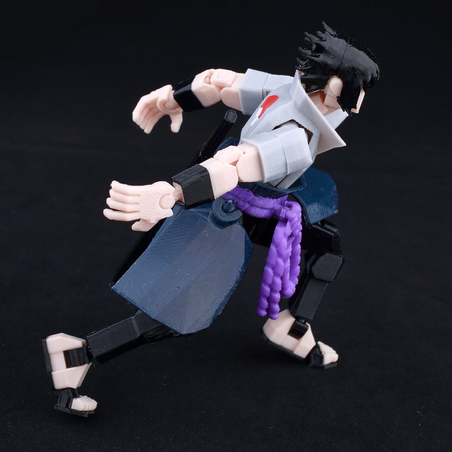 Sazuke Guy