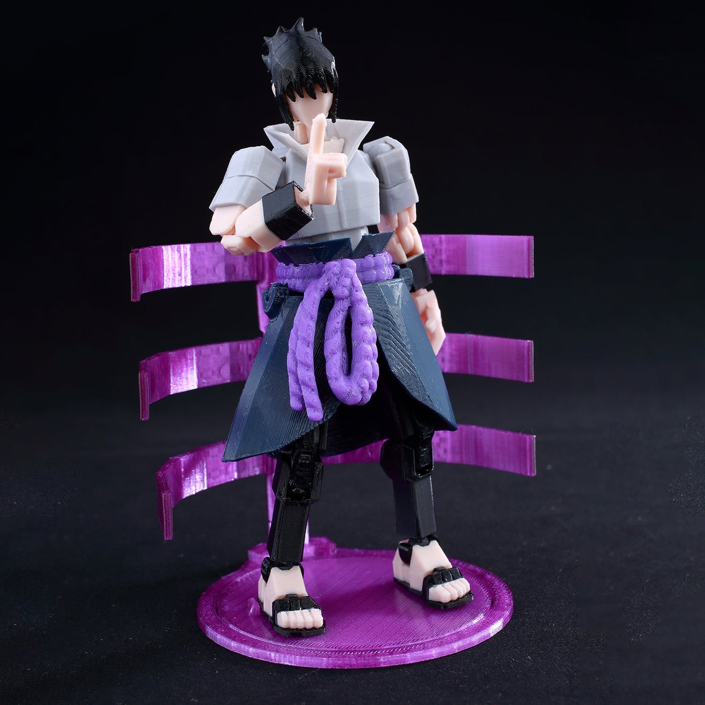 Sazuke Guy