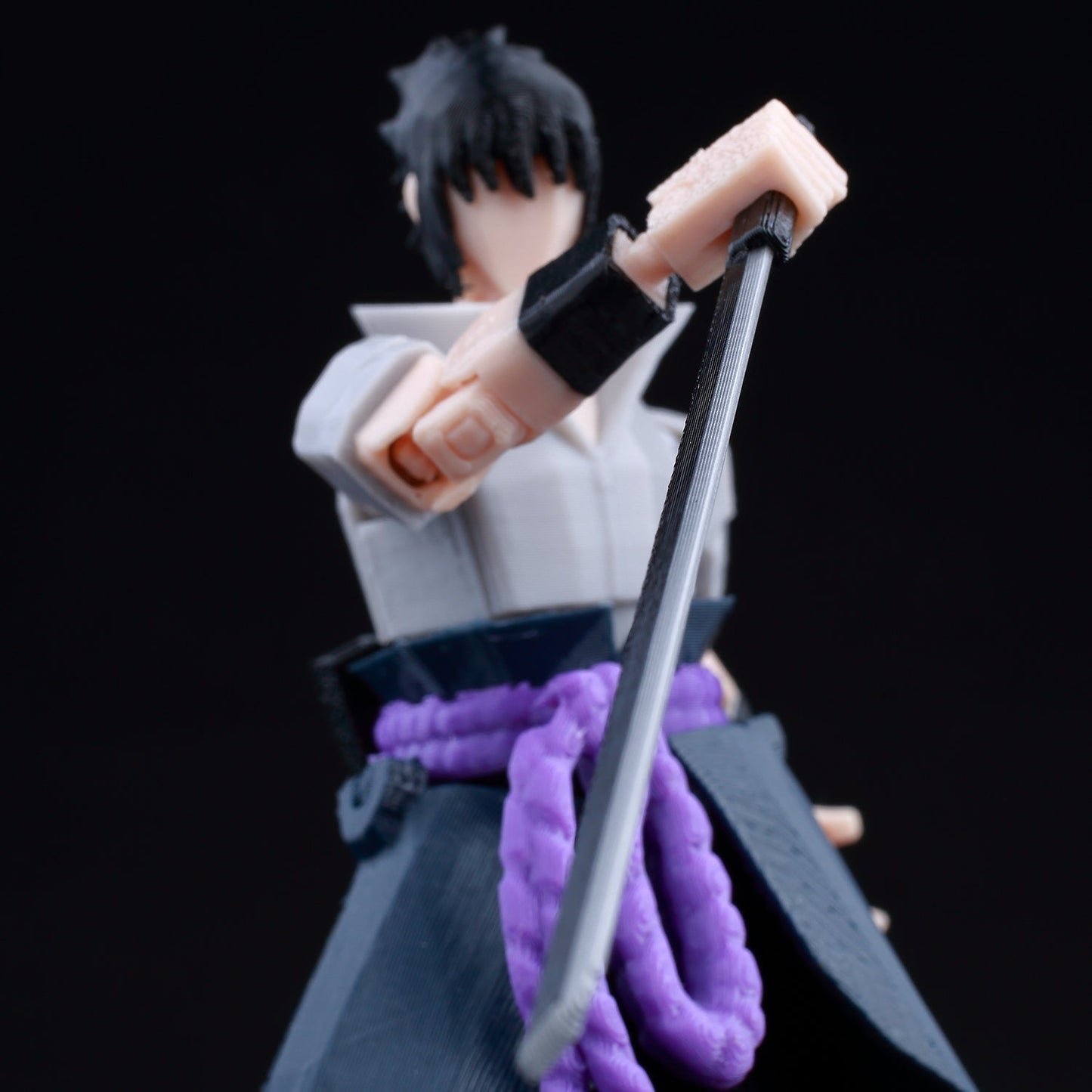 Sazuke Guy