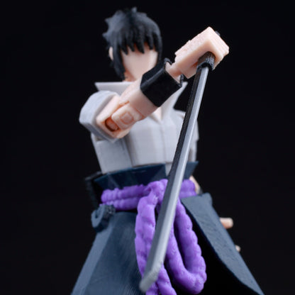 Sazuke Guy