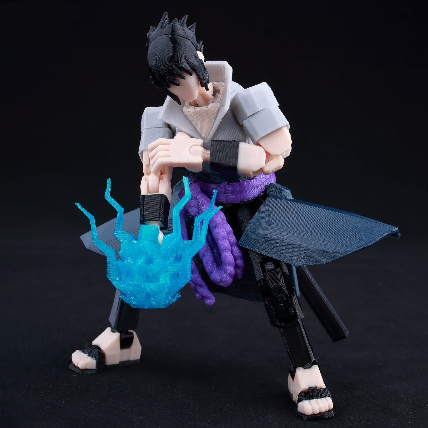 Sazuke Guy