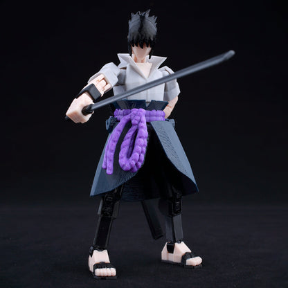 Sazuke Guy