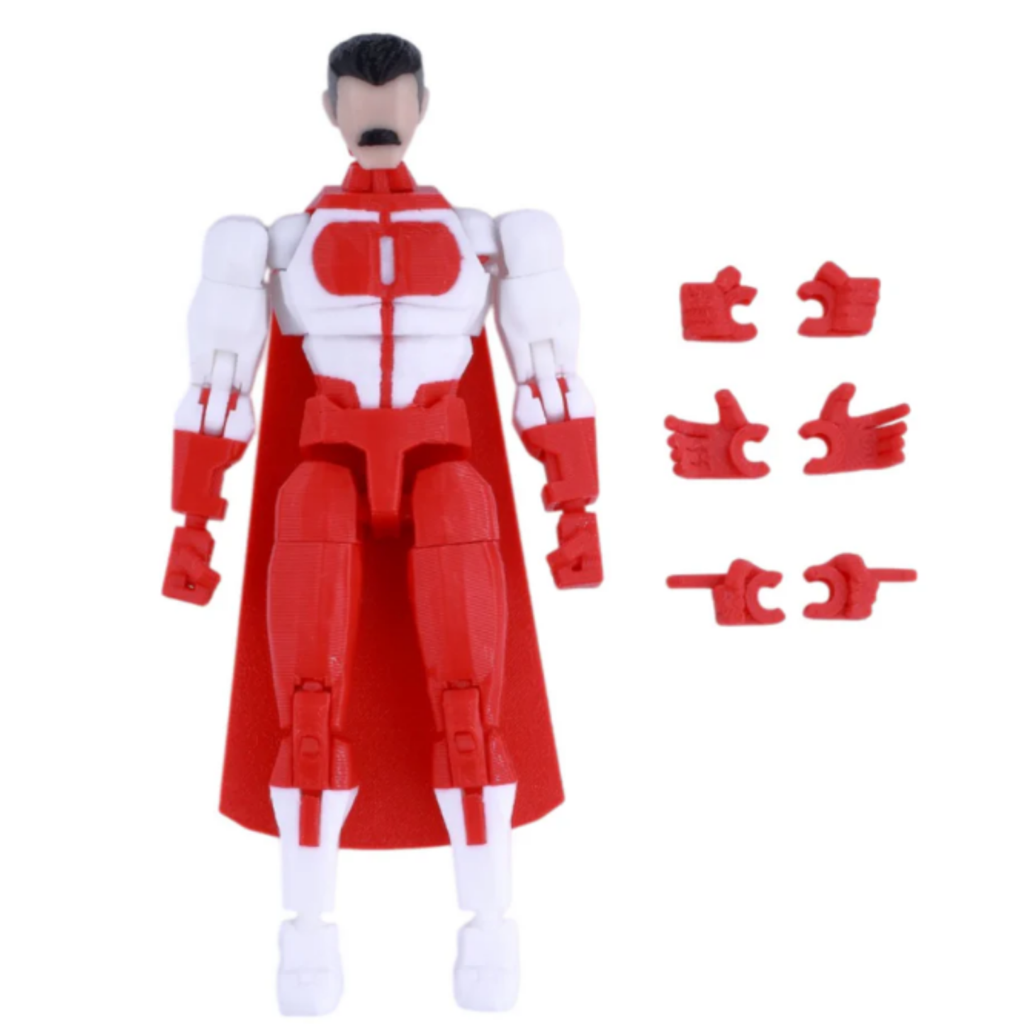 Omni Guy