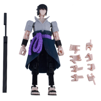 Sazuke Guy