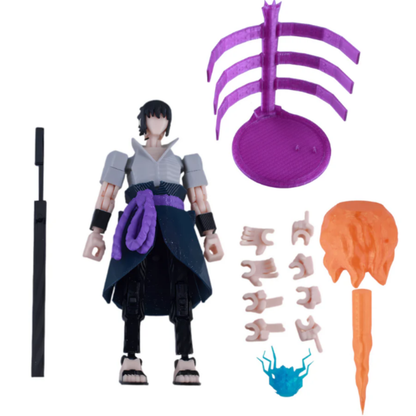 Sazuke Guy