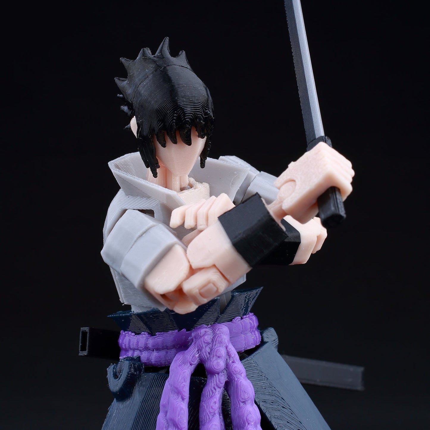 Sazuke Guy