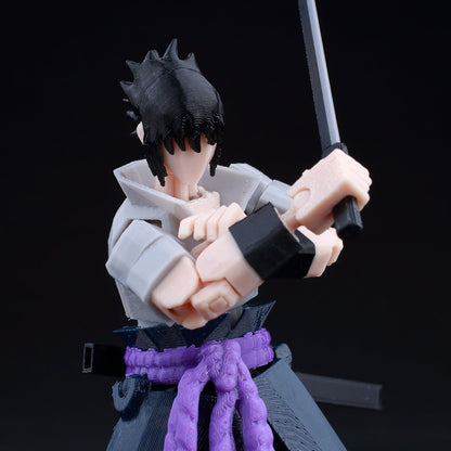 Sazuke Guy