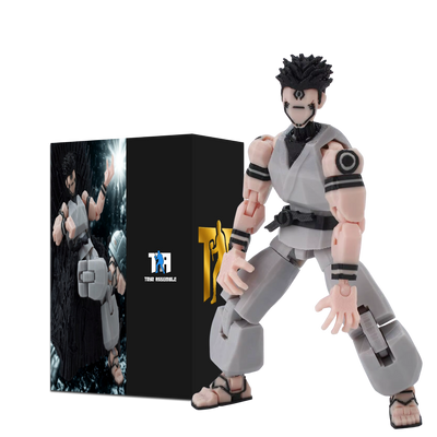 Cursed Guy 2.0
