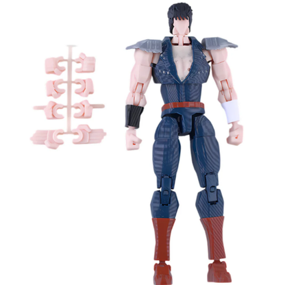 Kenshi Guy