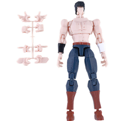 Kenshi Guy