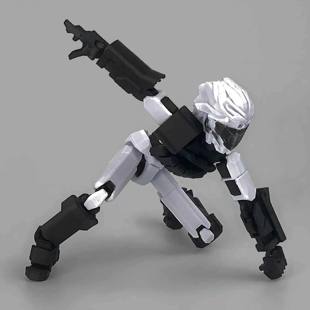 Special Force