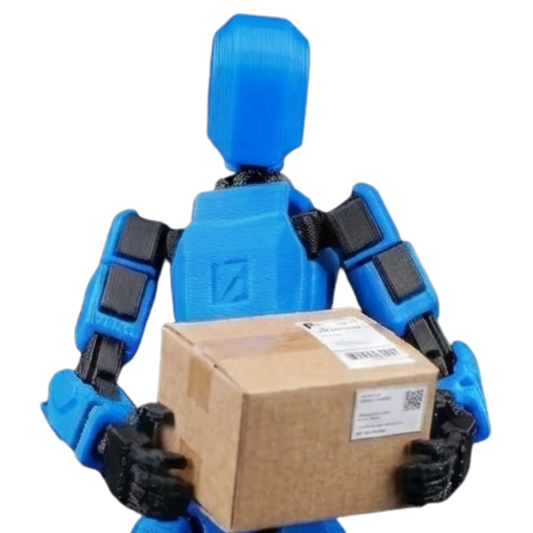 Shipping Protection