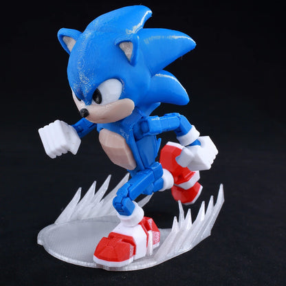 Sonik Guy
