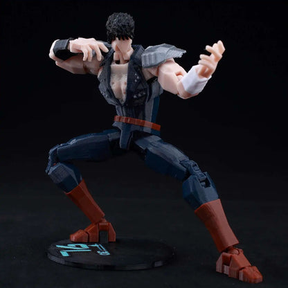 Kenshi Guy