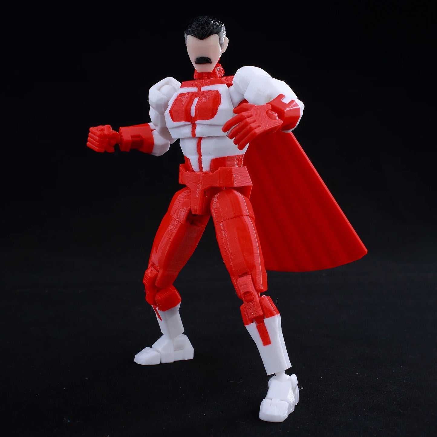 Omni Guy
