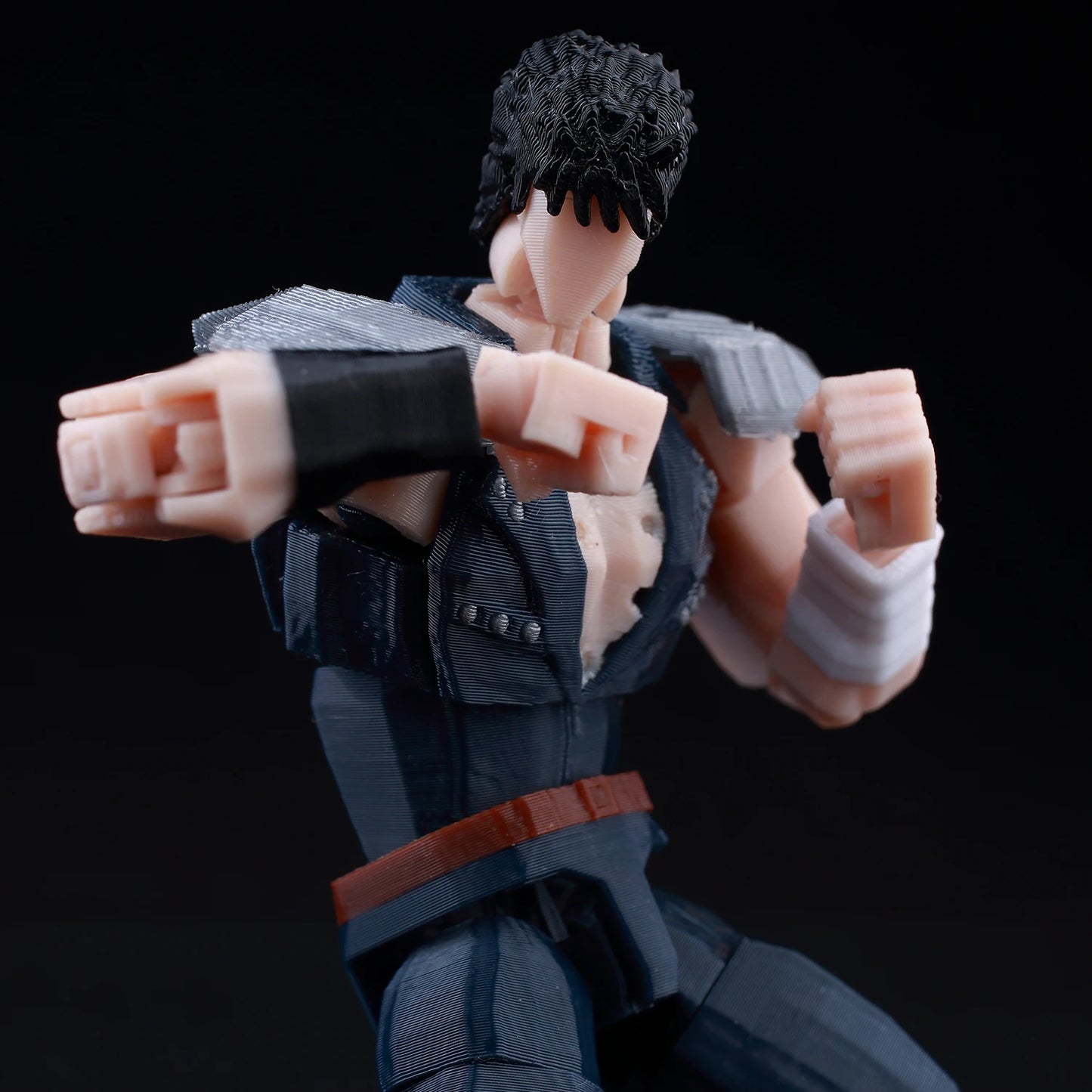 Kenshi Guy