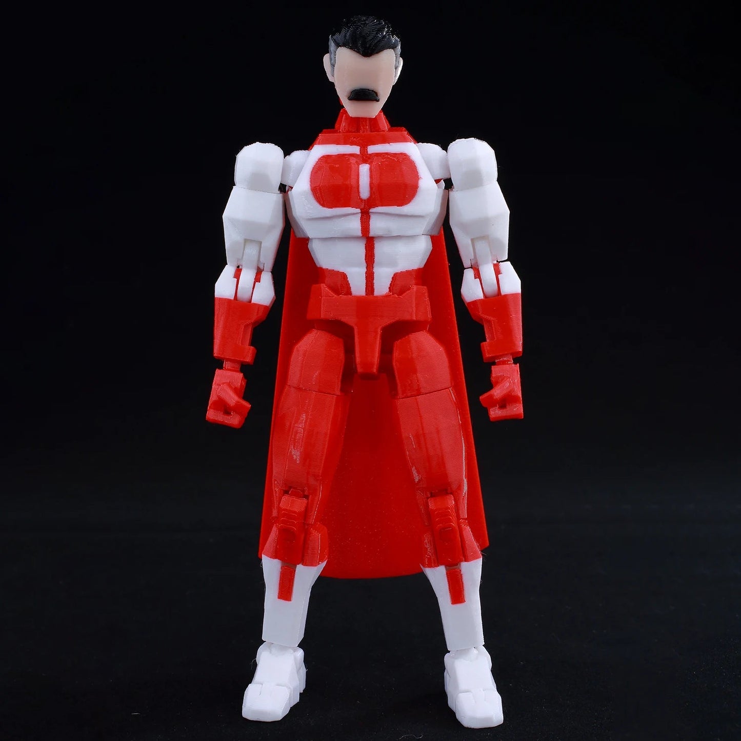 Omni Guy