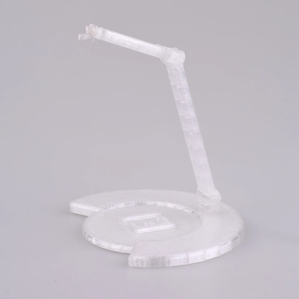 Stand - White
