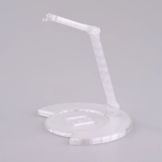 Stand - White