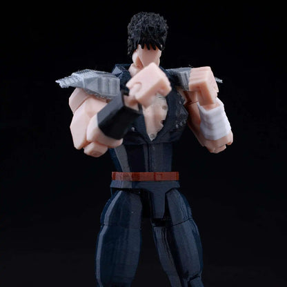 Kenshi Guy