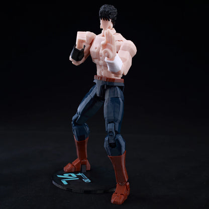 Kenshi Guy