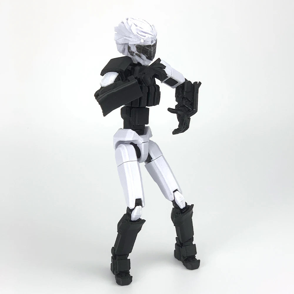 Special Force