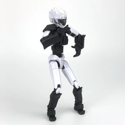 Special Force