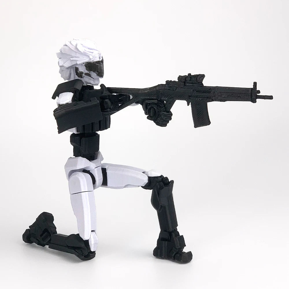 Special Force