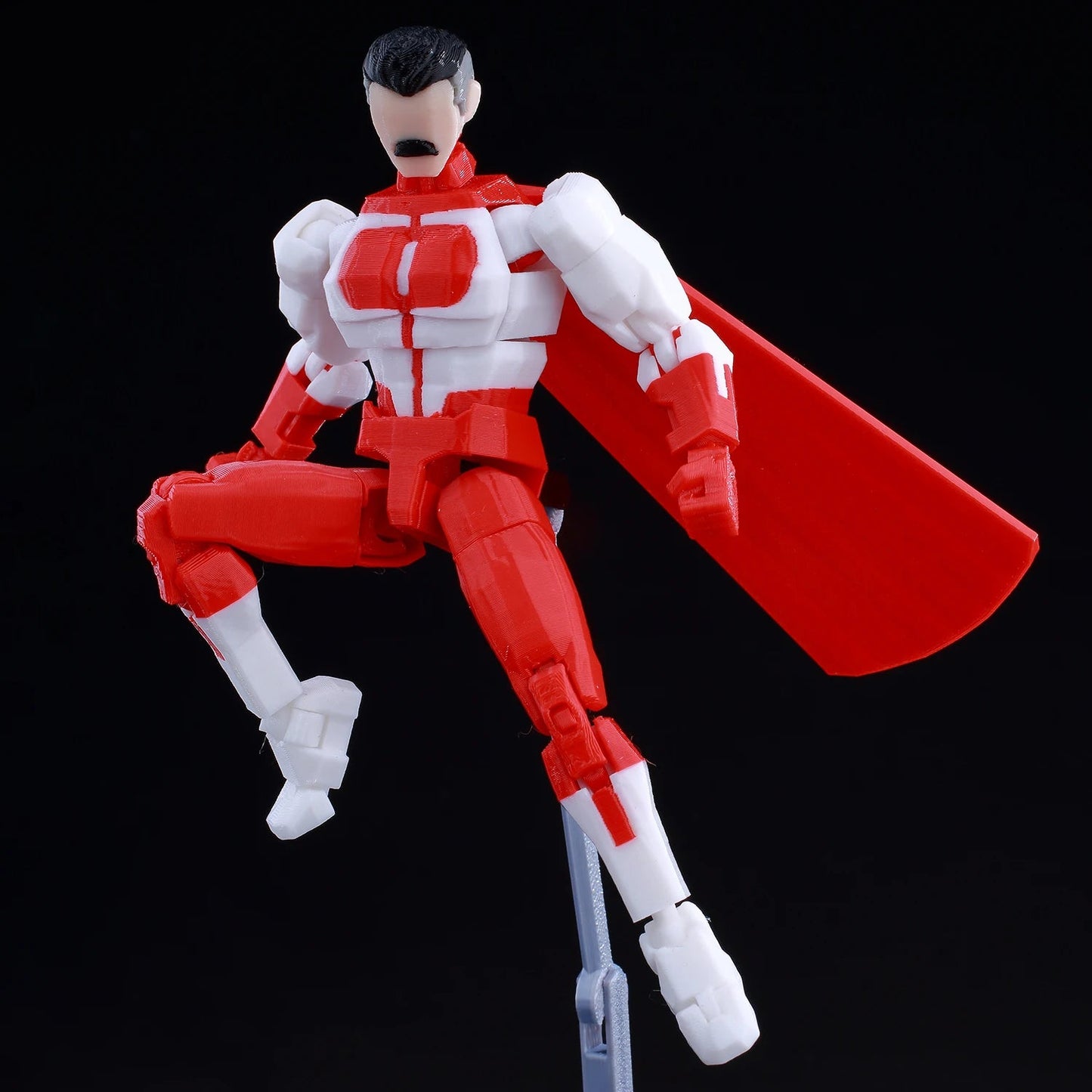Omni Guy