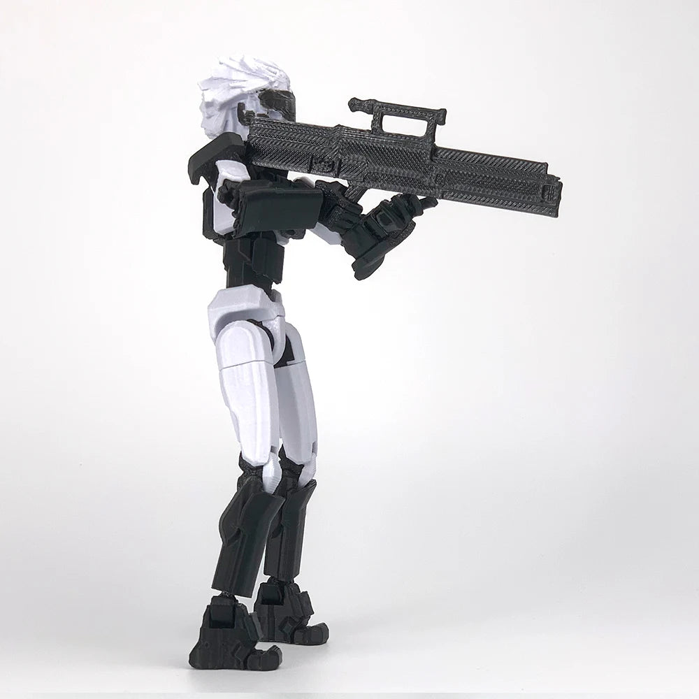 Special Force