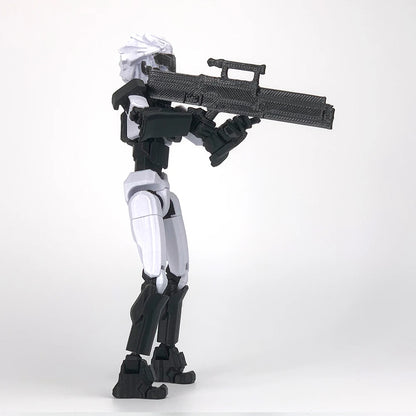 Special Force