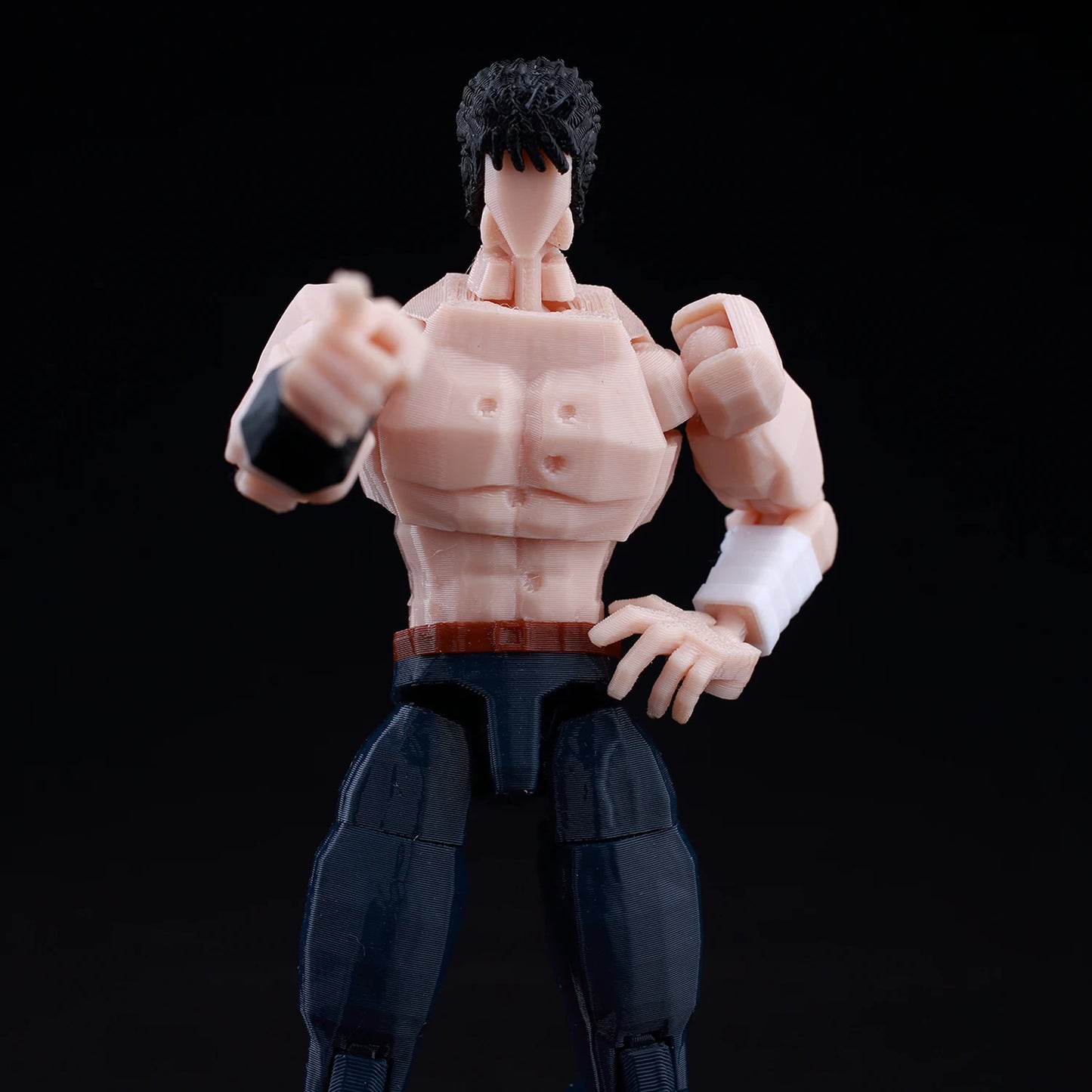 Kenshi Guy
