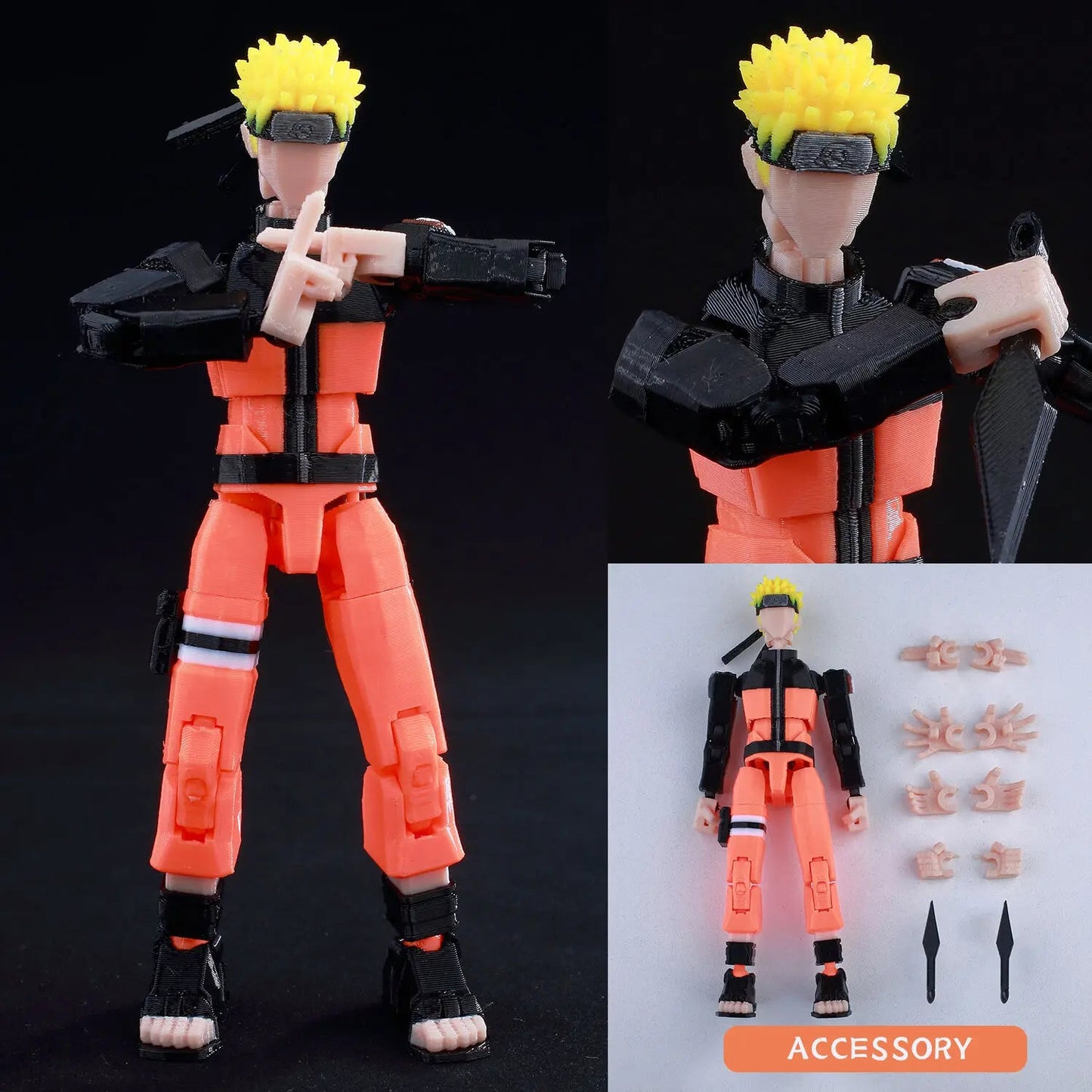 Noruto Guy