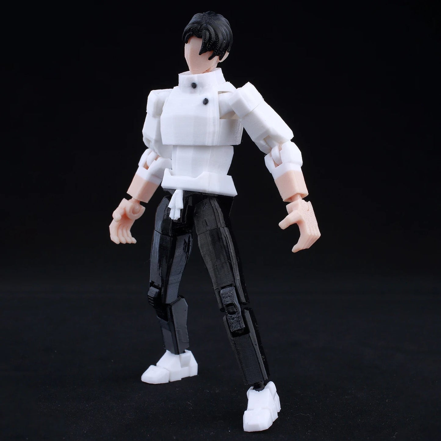 Yuta Guy