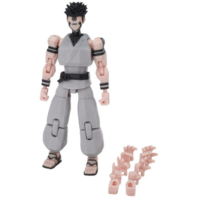 Cursed Guy 2.0