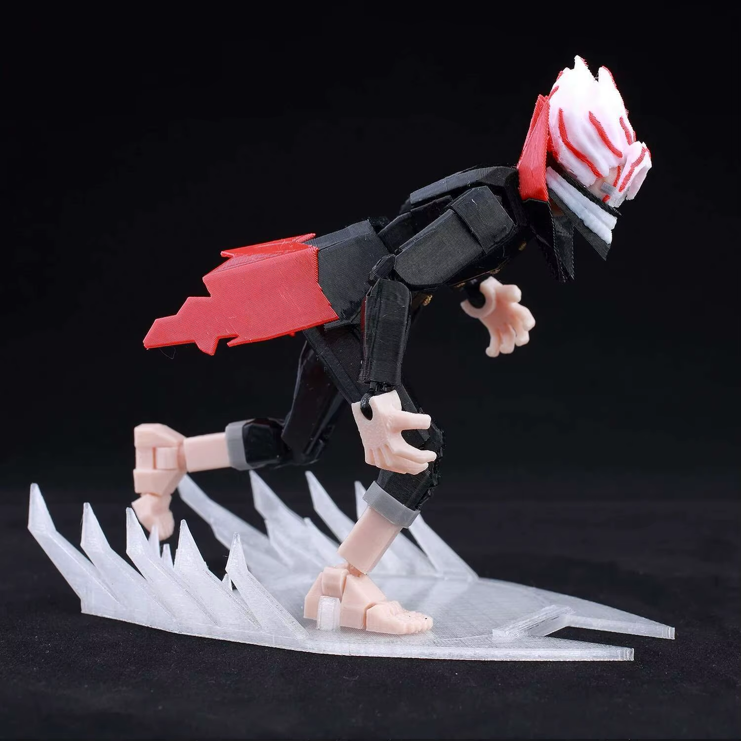 Takaku Guy