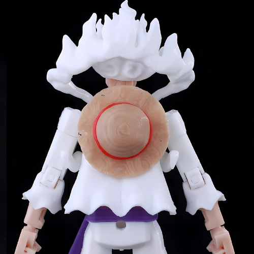 Nika Lufi Guy